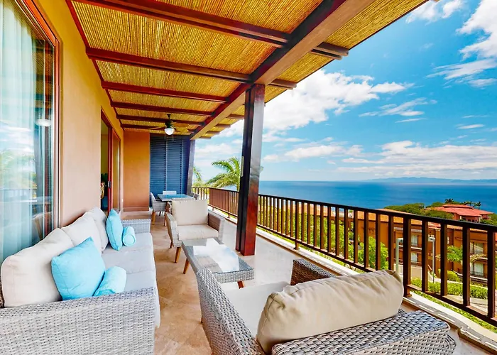Playas Del Coco Condo: Ocean Views, Shared Pool! Сasa de vacaciones